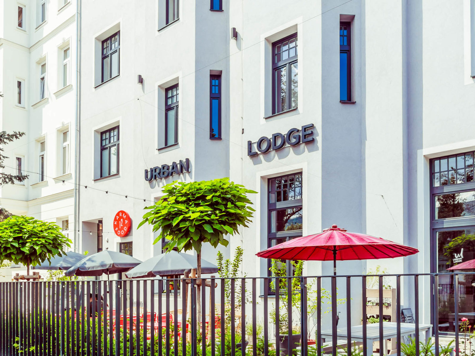 urbanlodge-0006